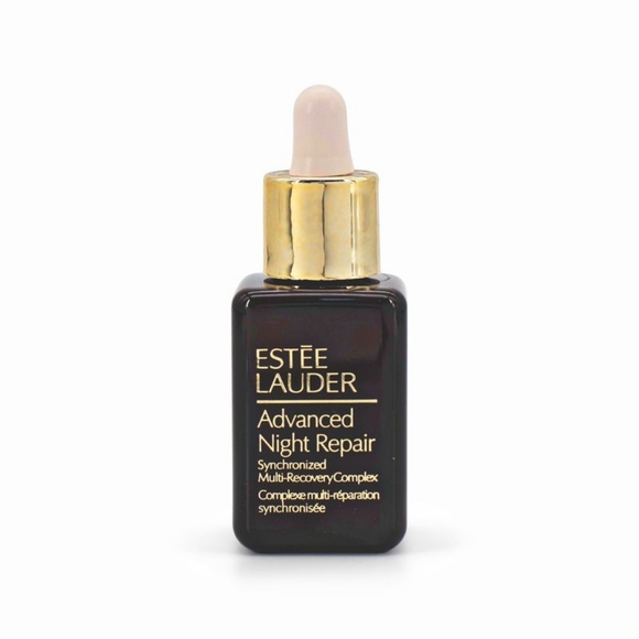 SALE! ESTEE LAUDER Advanced Night Repair Serum Synchronized Multi-Recovery Compl - Picture 1 of 2